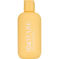 IDA WARG Beauty Volume Shampoo 250 ml