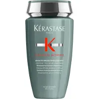 Kérastase Genesis Homme Bain De Masse Èpaississant Schampo 250 ml
