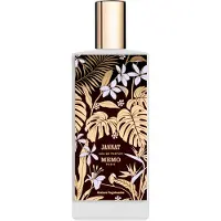 Memo Paris Jannat Eau De Parfum 75 ml (unisex)