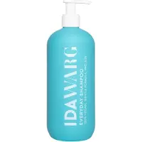 IDA WARG Beauty Everyday Shampoo Pro Size 500ml