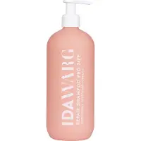 Ida Warg Repair Shampoo Pro Size 500ml