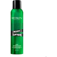Redken Volumize Root Lifting Foam 300 ml