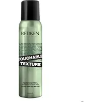 Redken Touchable Texture 200ml