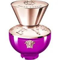 Versace Dylan 30ml Eau De Parfum