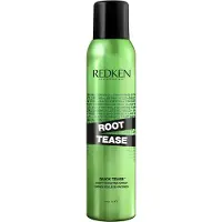 Redken Root Tease 250ml