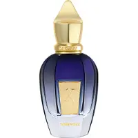 XERJOFF Torino22 Eau de Parfum 50 ml