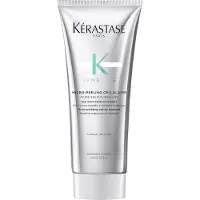 Kérastase Symbiose Micro-Peeling Cellulaire Hårbottenskrubb 200 ml