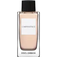 Dolce&Gabbana D&amp;G L'Imperatrice Pour Femme Edt Spray - Dame - 50 ml