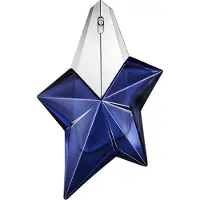 Thierry Mugler Angel Elixir Eau de Parfum 25ml Spray for Her