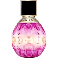Jimmy Choo Rose Passion Eau de Parfum 40 ml