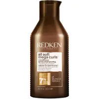 Redken All Soft Mega Curls Balsam 300 ml