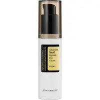 CosRx Advanced Snail Peptide Eye Cream - 25 ml