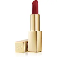 Estée Lauder Pure Color Matte Läppstift Refillable La Noir 3,5 g