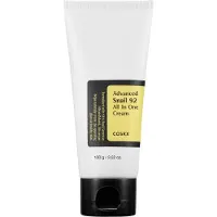 CosRx Advanced Snail 92 All in one Cream 100 g