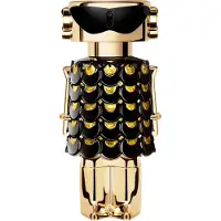 Rabanne Fame Parfum Parfym 80 ml