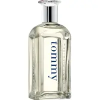 Tommy Hilfiger tommy Eau de Toilette 50 ml
