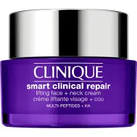 Clinique Smart Lift Cr 50ml Ansiktsbehandling