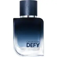 Calvin Klein - Defy EDP 50 ml