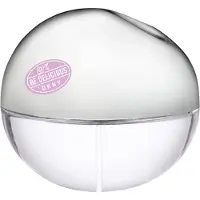 DKNY 100% Delicious EdP 50ml