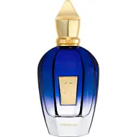 XERJOFF Torino21 Eau de Parfum 100 ml