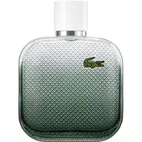 Lacoste L.12.12 Blanc Eau Intense - Eau de toilette 100 ml