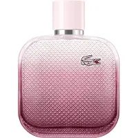Lacoste L.12.12 Rose Eau Intense Eau De Parfum