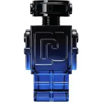 Rabanne Phantom Intense Eau de Parfum Refillable 150 ml
