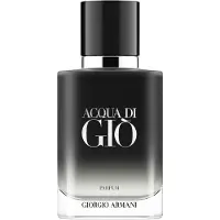 Giorgio Armani Acqua di Giò Homme Parfum Refillable Parfym 30 ml