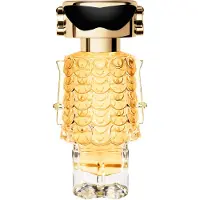 Rabanne Fame Intense Spray 30ml