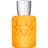 Parfums de Marly PERSEUS Eau de Parfum 75 ml