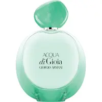 Giorgio Armani Acqua Di Gioia Intense Edp Spray 50 ml