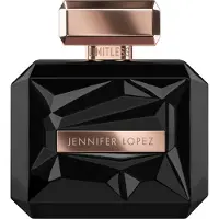 Jennifer Lopez Limitless - Eau de parfum 50 ml