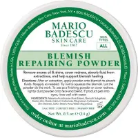 Mario Badescu Blemish Repairing Powder 14 g
