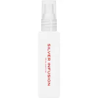 The Every Silver Infusion 100 ml