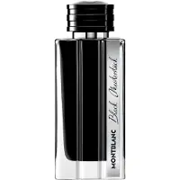 Mont Blanc Collection Black Meisterstuck Eau de Parfum 125 ml