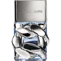 Michael Kors Pour Homme Eau de Parfum