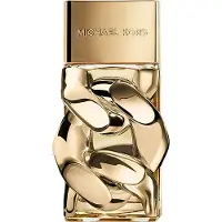 Michael Kors Pour Femme Eau de Parfum 100 ml