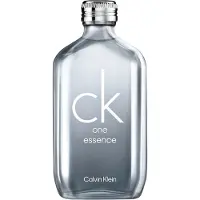 Calvin Klein Ck One Essence Perfume Spray 50ml