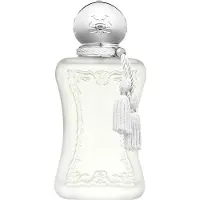 Parfums de Marly Valaya Eau de Parfum 30 ml