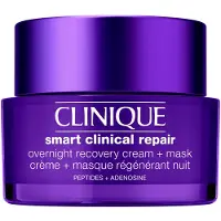 Clinique Smart Klinisk Reparerande Ansiktskräm 50ml