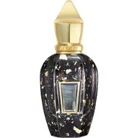 XERJOFF 17/17 Stone Label Homme Anniversary Parfym 50 ml