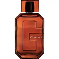 Gant 1949 - Eau de toilette 50 ml