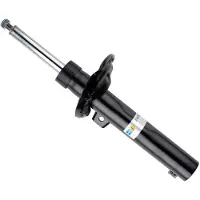 BILSTEIN Stötdämpare - B4 OE Replacement 22-266750