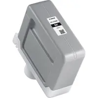 Canon PFI-310 BK - 330 ml - svart - original - bläcktank - för imagePROGRAF TX-3000, TX-3100, TX-4000, TX-4100