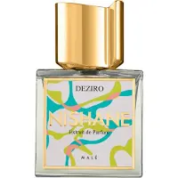 Nishane Deziro Extrait de Parfum 100 ml