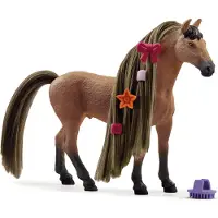 Schleich BH Achal Tekkiner Stallion