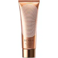 Sensai KANEBO SILKY BRONZE SELF TANNING FACE - 50ml