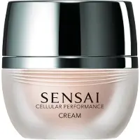 Sensai Cellular Performance Standard Series Cream