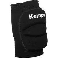 Kempa Knäskydd Kepa Knee Indoor Protector (Pair) 2006510-01