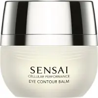 Sensai Cellular Performance Standard Series Eye Contour Balm